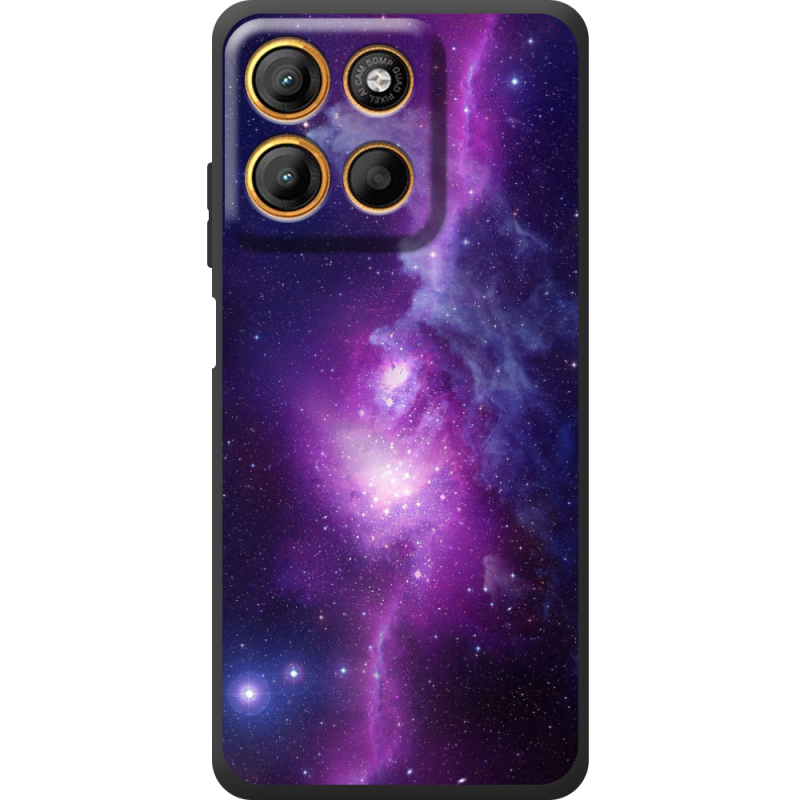 Чохол BoxFace Motorola G17 Power 