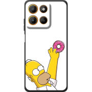 Чохол BoxFace Motorola G17 Power 