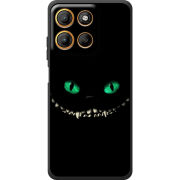 Чохол BoxFace Motorola G17 Power 