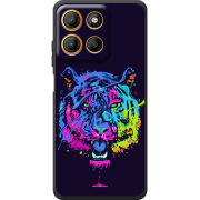 Чохол BoxFace Motorola G17 Power 