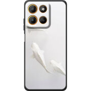 Чохол BoxFace Motorola G17 Power 