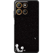 Чохол BoxFace Motorola G17 Power 