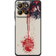 Чохол BoxFace Motorola G17 Power 