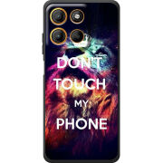 Чохол BoxFace Motorola G17 Power 