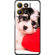 Чохол BoxFace Motorola G17 Power 