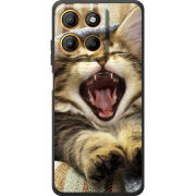 Чохол BoxFace Motorola G17 Power 