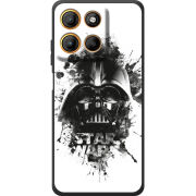 Чохол BoxFace Motorola G17 Power 