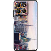 Чохол BoxFace Motorola G17 Power 