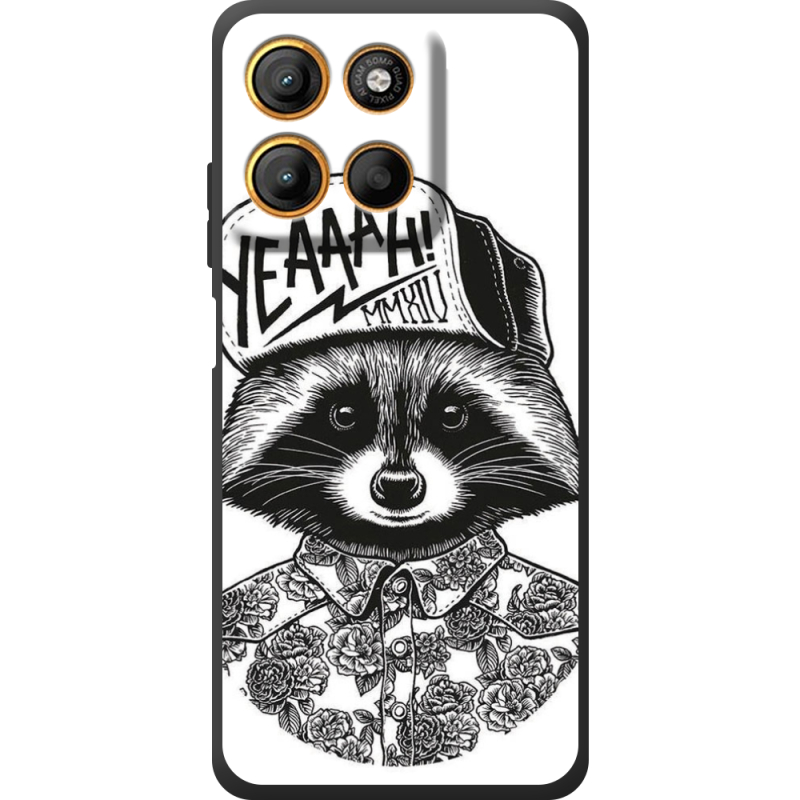 Чохол BoxFace Motorola G17 Power 