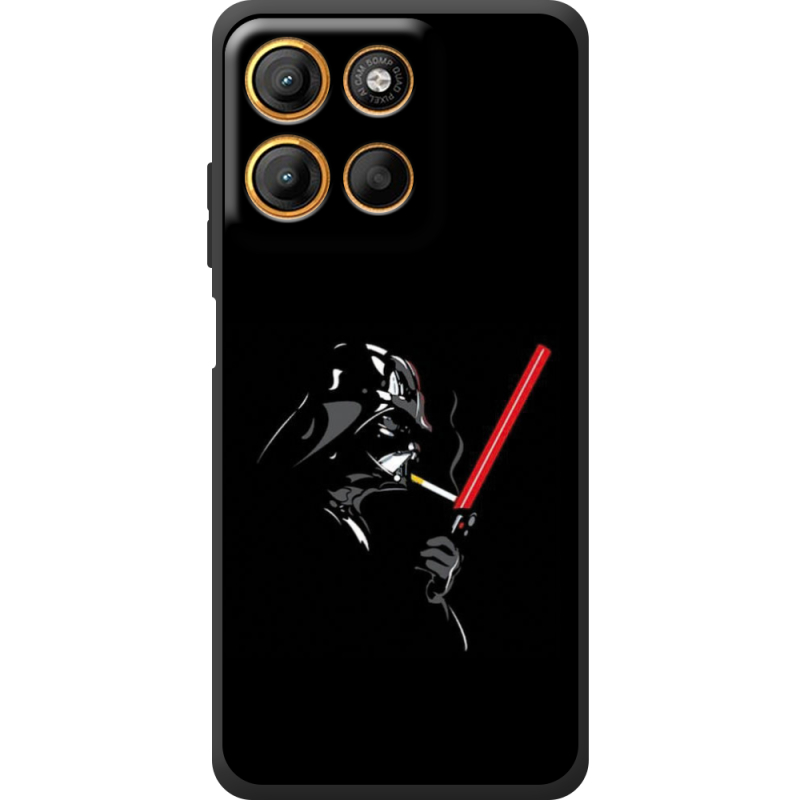 Чохол BoxFace Motorola G17 Power 