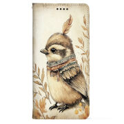 Чохол-книжка BoxFace для OPPO A6x 