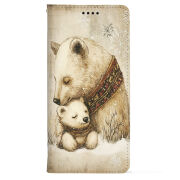 Чохол-книжка BoxFace для OPPO A6x 