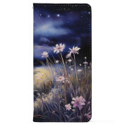 Чохол-книжка BoxFace для OPPO A6x 