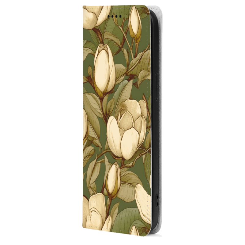 Чохол-книжка BoxFace для OPPO A6x 