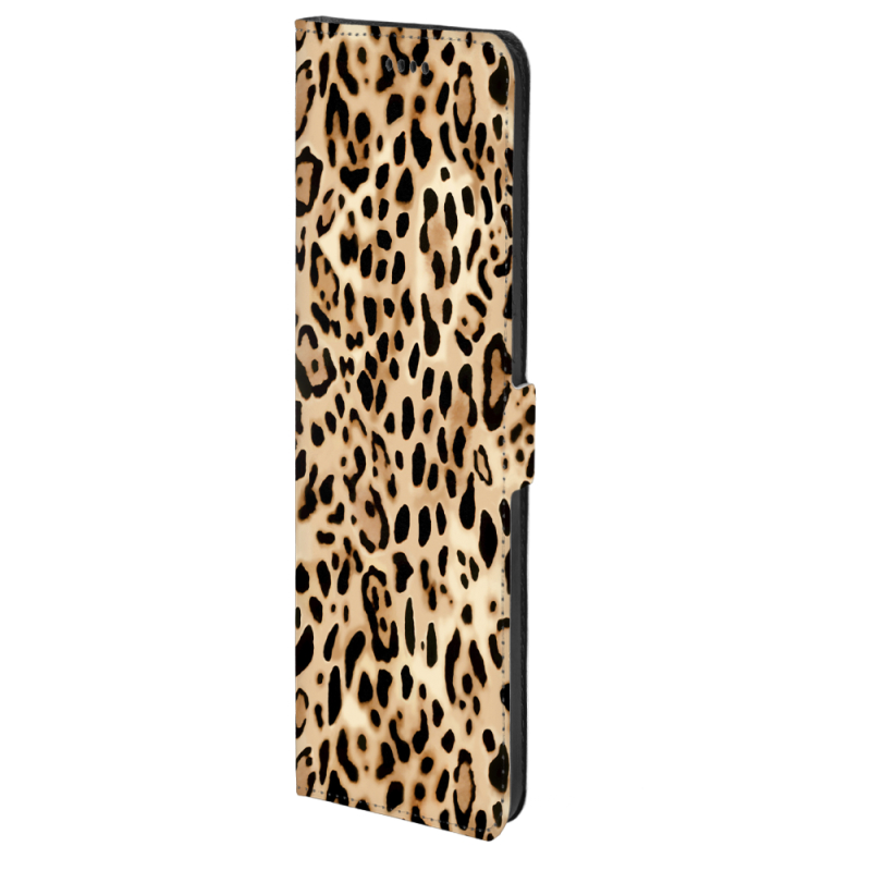 Чохол-книжка Stanford Side Magnet для OPPO A6x 