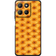 Чохол BoxFace Motorola Edge 60 Neo 