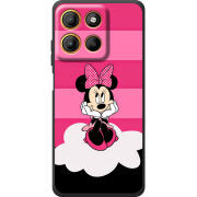 Чохол BoxFace Motorola Edge 60 Neo 