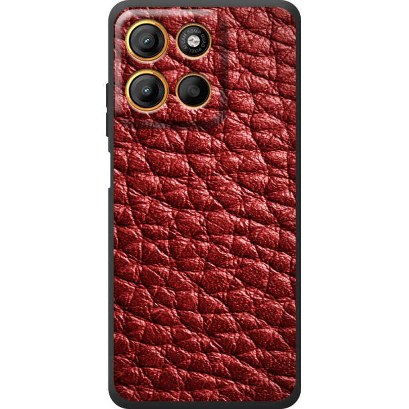 Чохол BoxFace Motorola Edge 60 Neo 