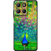 Чохол BoxFace Motorola Edge 60 Neo 