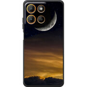 Чохол BoxFace Motorola Edge 60 Neo 