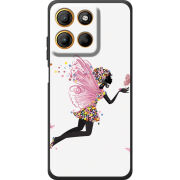 Чохол BoxFace Motorola Edge 60 Neo 