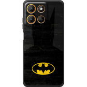 Чохол BoxFace Motorola Edge 60 Neo 