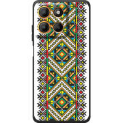 Чохол BoxFace Motorola Edge 60 Neo 