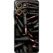 Чохол BoxFace Motorola Edge 60 Neo 