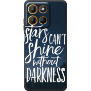 Чохол BoxFace Motorola Edge 60 Neo 