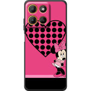 Чохол BoxFace Motorola Edge 60 Neo 