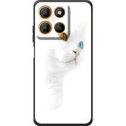 Чохол BoxFace Motorola Edge 60 Neo 