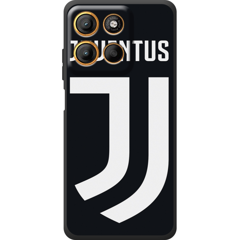 Чохол BoxFace Motorola Edge 60 Neo FC J