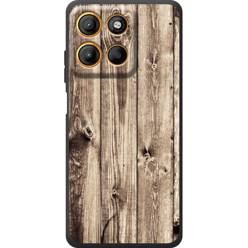 Чохол BoxFace Motorola Edge 60 Neo 