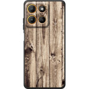 Чохол BoxFace Motorola Edge 60 Neo 