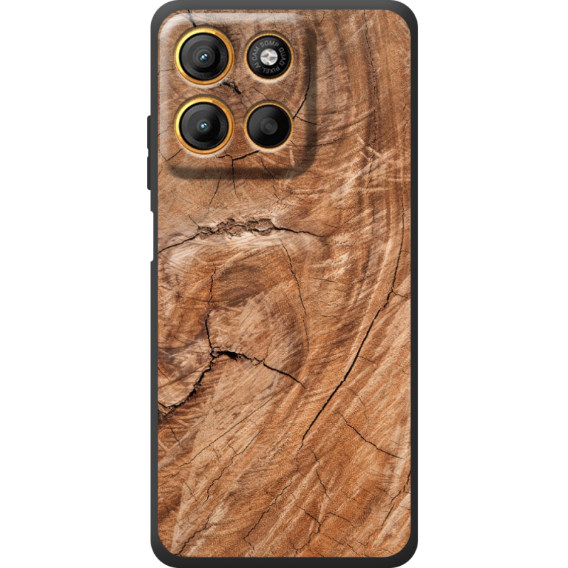 Чохол BoxFace Motorola Edge 60 Neo 