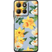 Чохол BoxFace Motorola Edge 60 Neo 