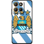 Чохол BoxFace Motorola Edge 60 Neo 