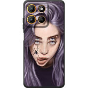 Чохол BoxFace Motorola Edge 60 Neo 