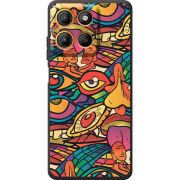 Чохол BoxFace Motorola Edge 60 Neo 