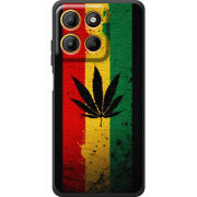 Чохол BoxFace Motorola Edge 60 Neo 