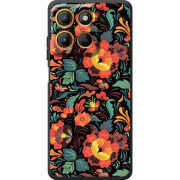 Чохол BoxFace Motorola Edge 60 Neo Petrykivka