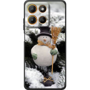 Чохол BoxFace Motorola Edge 60 Neo 