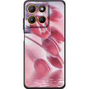 Чохол BoxFace Motorola Edge 60 Neo 