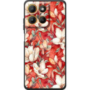 Чохол BoxFace Motorola Edge 60 Neo Світанок магнолій