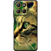 Чохол BoxFace Motorola Edge 60 Neo 