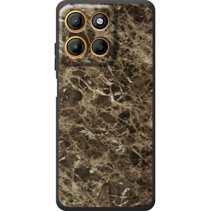 Чохол BoxFace Motorola Edge 60 Neo 