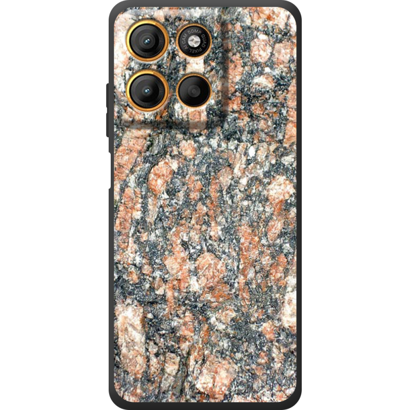 Чохол BoxFace Motorola Edge 60 Neo 