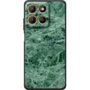 Чохол BoxFace Motorola Edge 60 Neo 