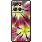 Чохол BoxFace Motorola Edge 60 Neo 