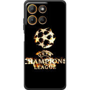 Чохол BoxFace Motorola Edge 60 Neo 